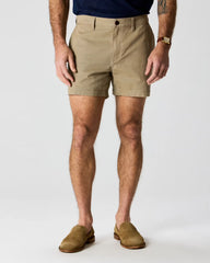 365 Chino Short - 5"