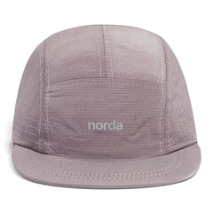 Luster Cap