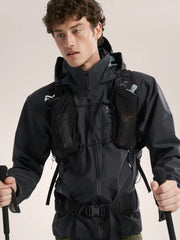 Beta AR Jacket