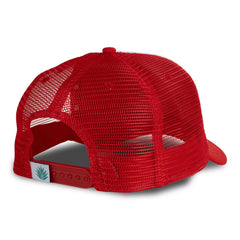 Monanatana Hat