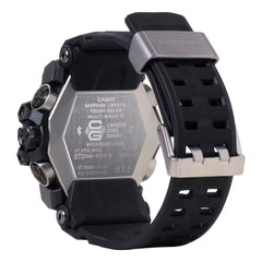 GWGB1000-1A Mudmaster Watch