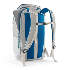 Black Hole Pack 32L