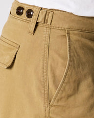365 Cargo Short - 9"