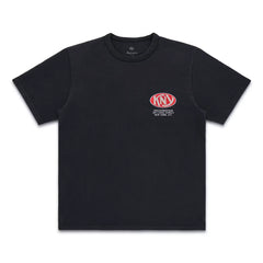 KNY Heavyweight T-Shirt