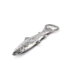 Trout Bottle Opener