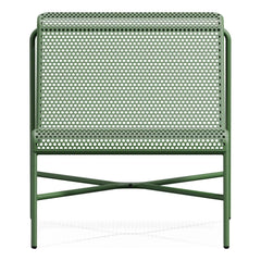Perf Lounge Chair