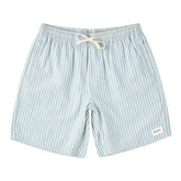 Coastal Jam Short