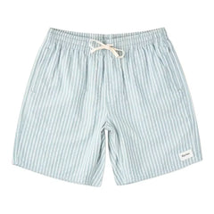 Coastal Jam Short