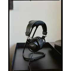 Headphone Stand
