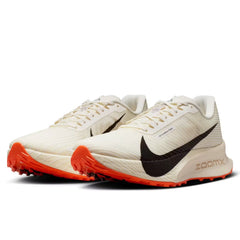 ACG Ultrafly