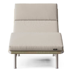 Camber Chaise Lounge