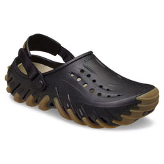 Echo RO Clog