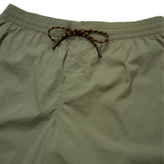 Salado Hybrid Shorts - 7"