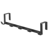 Smart Over the Door Rack