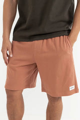 Coastal Jam Short