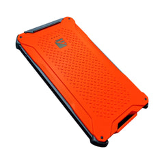 Poseidon Pro Indestructible Charger
