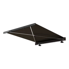 Crosswing Fast Deploying Vehicle Awning - 5FT