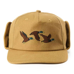 Good Company Flapjack Hat