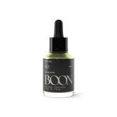 Serum