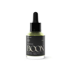 Serum
