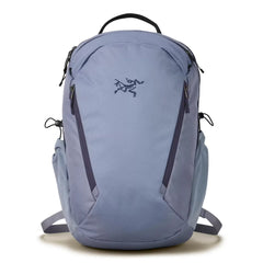 Mantis 26 Backpack