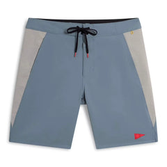 Cordura® Airtex Boardshort
