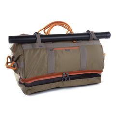 Cimarron Wader Duffel Bag