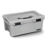 Sixer 16 Gear Case