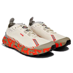 001A Trail Sneaker