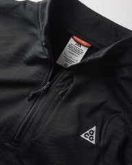 ACG TF Wolf Grid Half-Zip