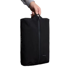 Lite Packing Caddy 10L