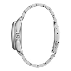 Promaster Tough Super Titanium Watch