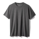 PatinaTech T-Shirt
