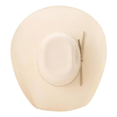 Freehand Straw Hat