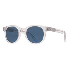 Hadley Sunglasses