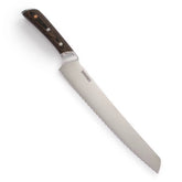No. 9 Bread Knife
