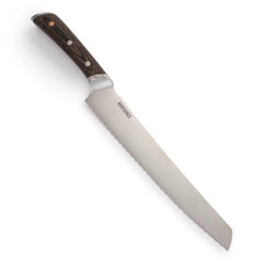 No. 9 Bread Knife