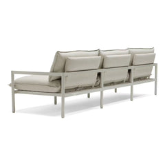 The Terra Outdoor Sofa