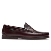 Coraux Loafer