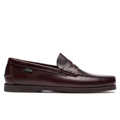 Coraux Loafer