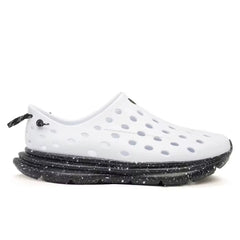 Revive Active Recovery Shoe