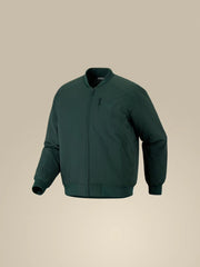 Konseal Insulated Jacket