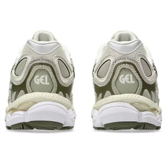 Gel-NYC Sneaker