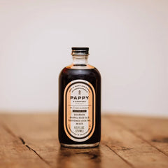 Bourbon Barrel-Aged Old Fashioned Cocktail Mixer