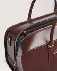 Palissy Weekend Duffel Bag - 30L