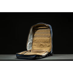 GR2 XPAC Backpack - 26L
