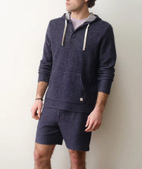 Portola Beach Hoodie