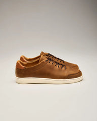 Terra Low Sneaker