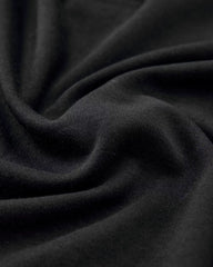 AloeKnit Polo Shirt