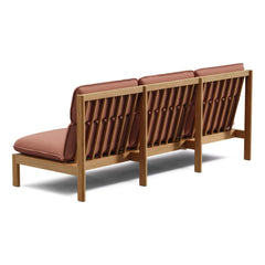 Felloe Sofa